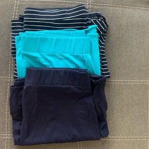 Skirts 3 - $15